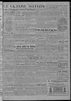 giornale/TO00185815/1923/n.85, 5 ed/005